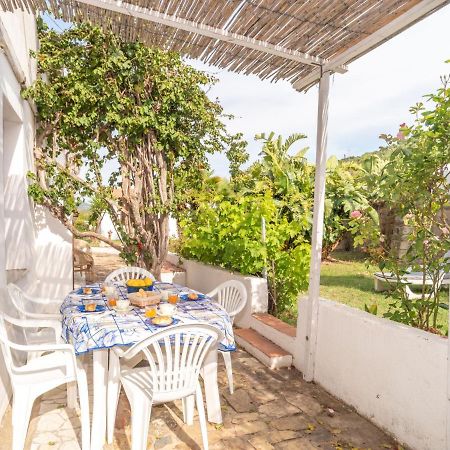 Holiday Home Camilla By Interhome Pedrumalu Экстерьер фото