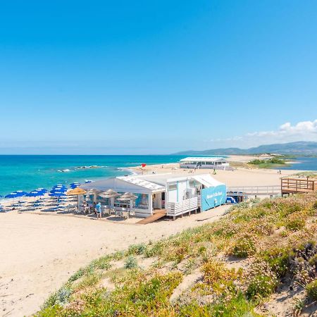 Holiday Home Camilla By Interhome Pedrumalu Экстерьер фото