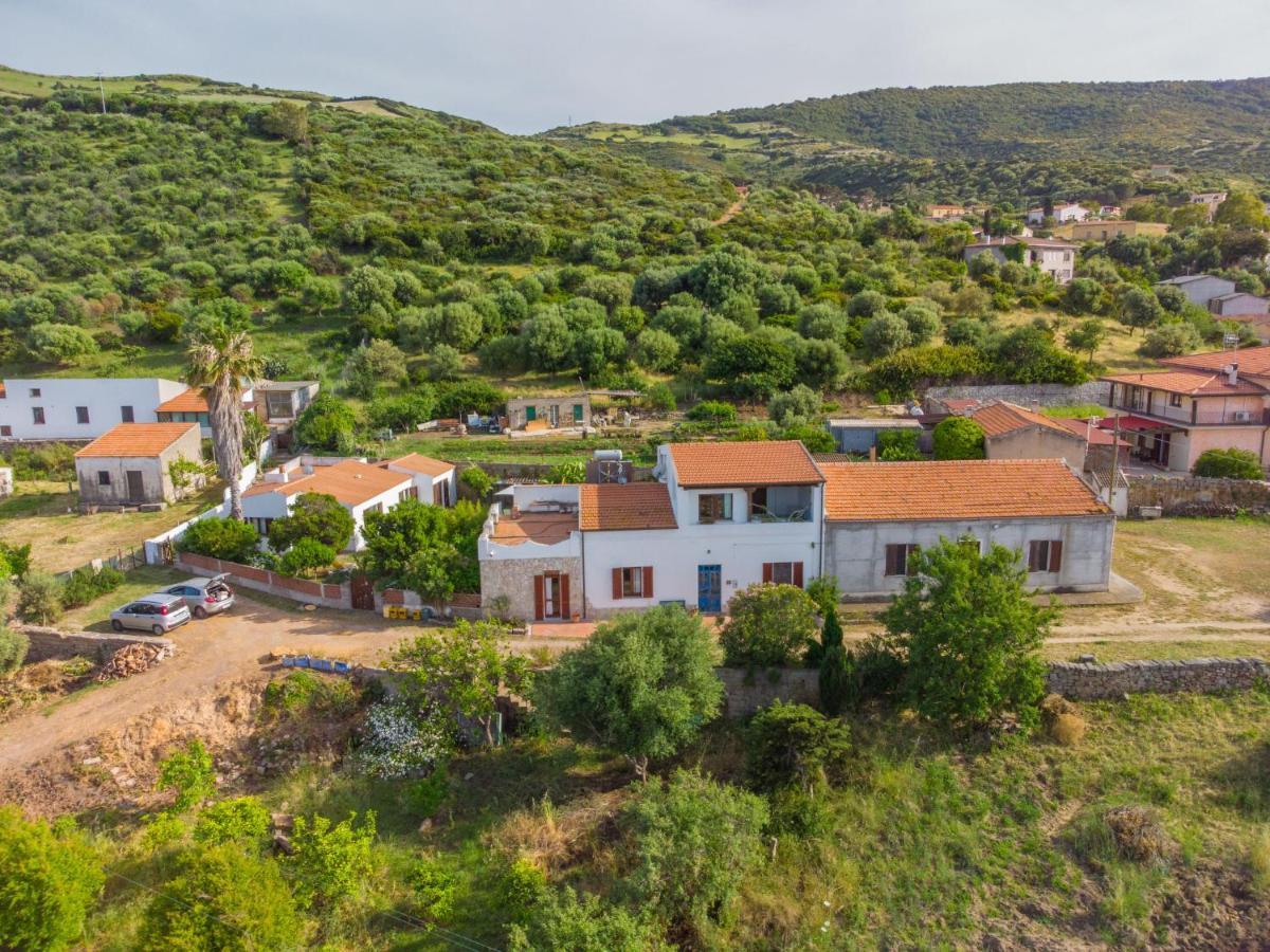 Holiday Home Camilla By Interhome Pedrumalu Экстерьер фото
